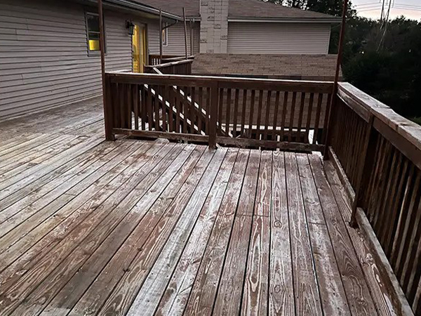deckbefore