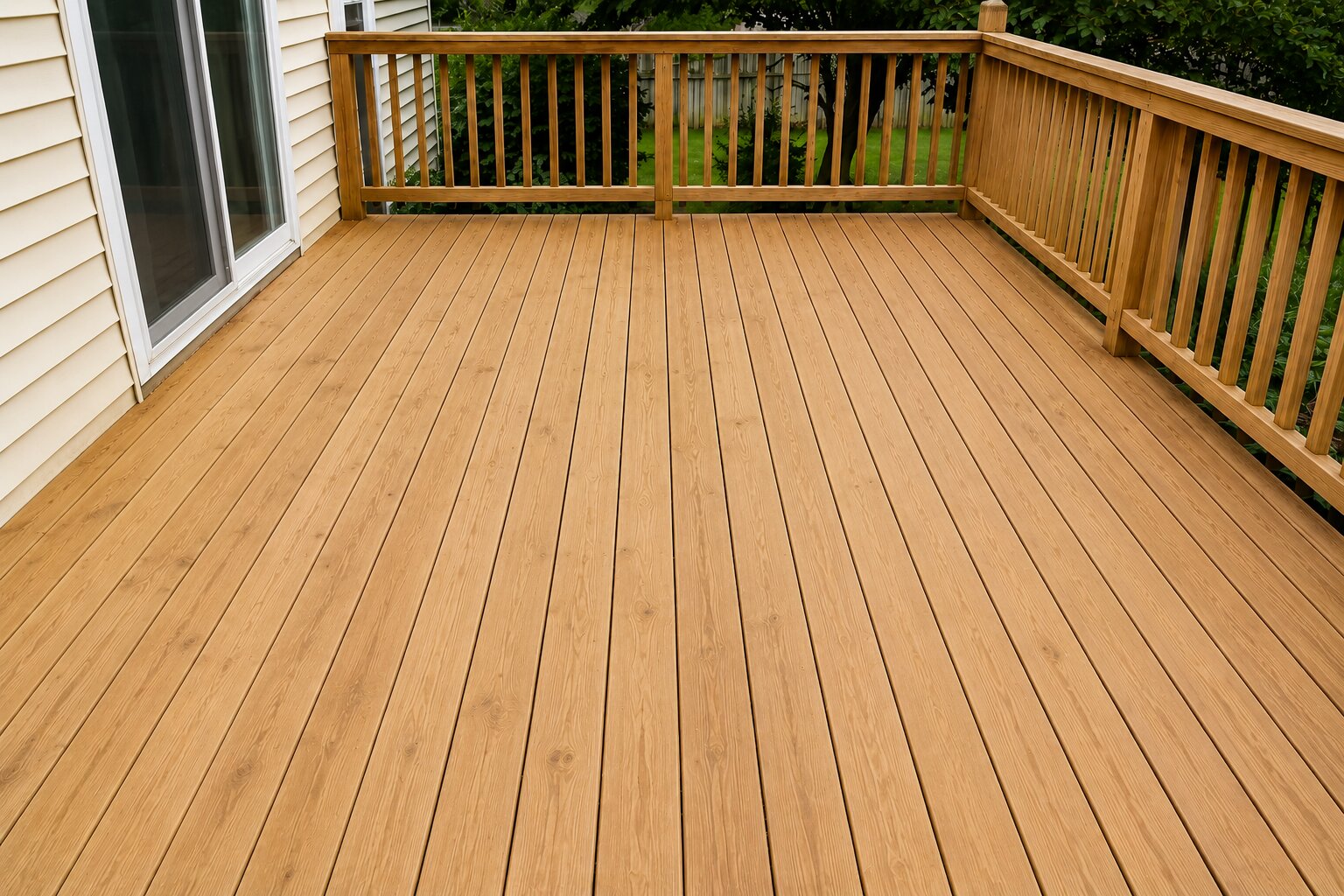 Deck & Patio Cleaning after.jpg