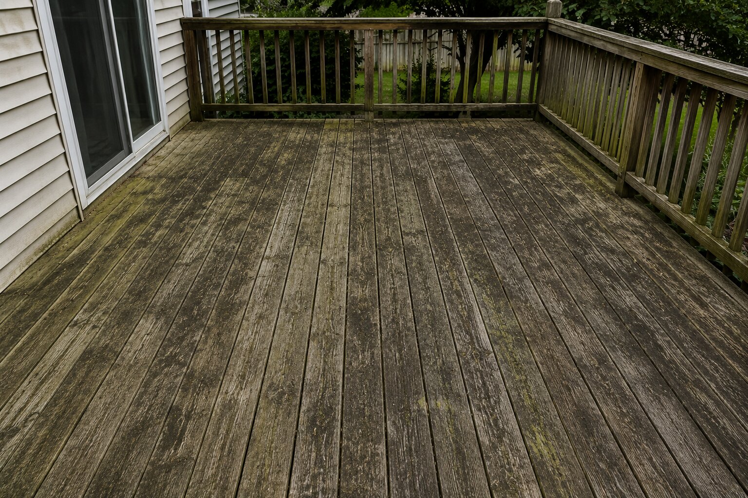 Deck & Patio Cleaning before.jpg