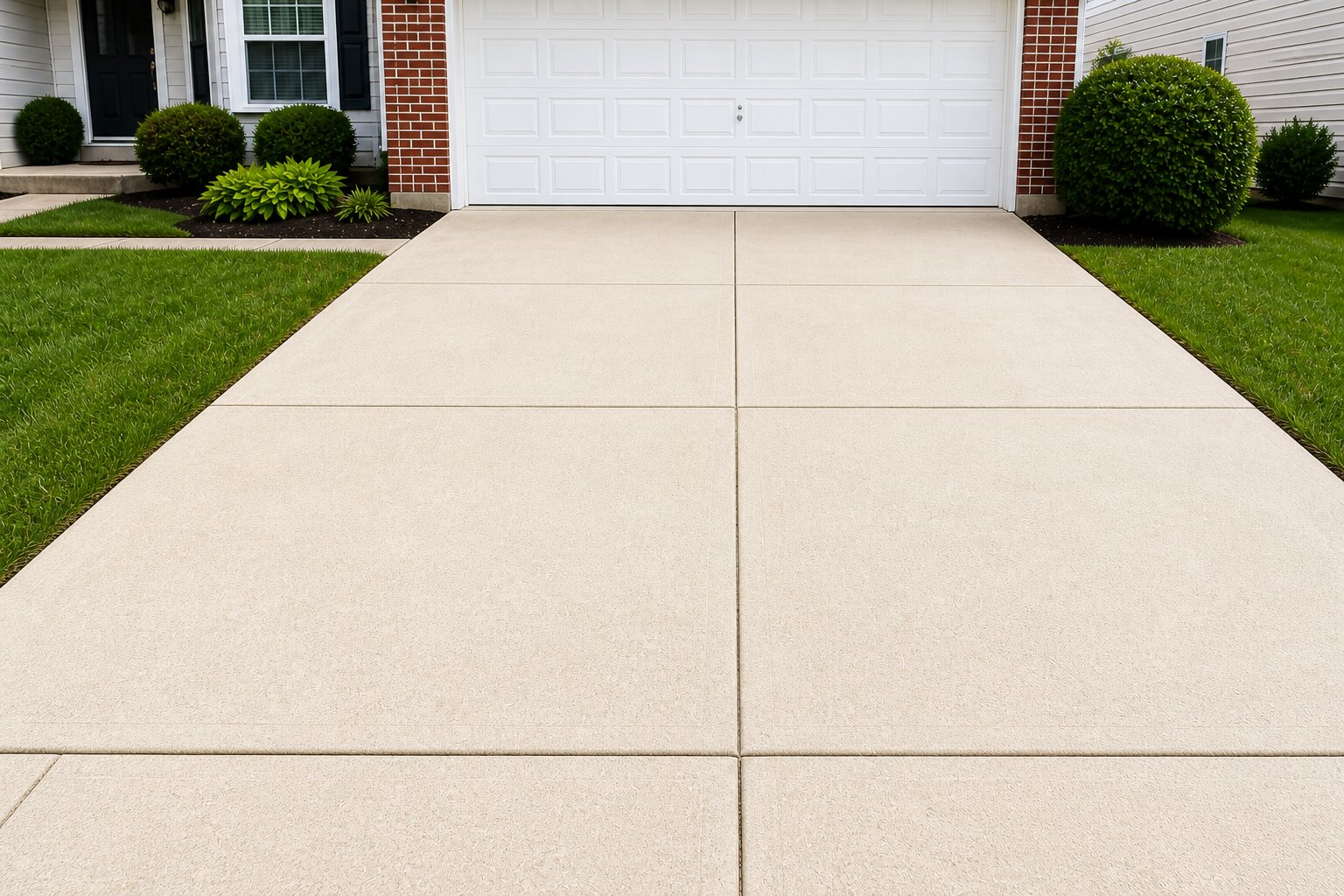 Driveways & Sidewalksafter.jpg