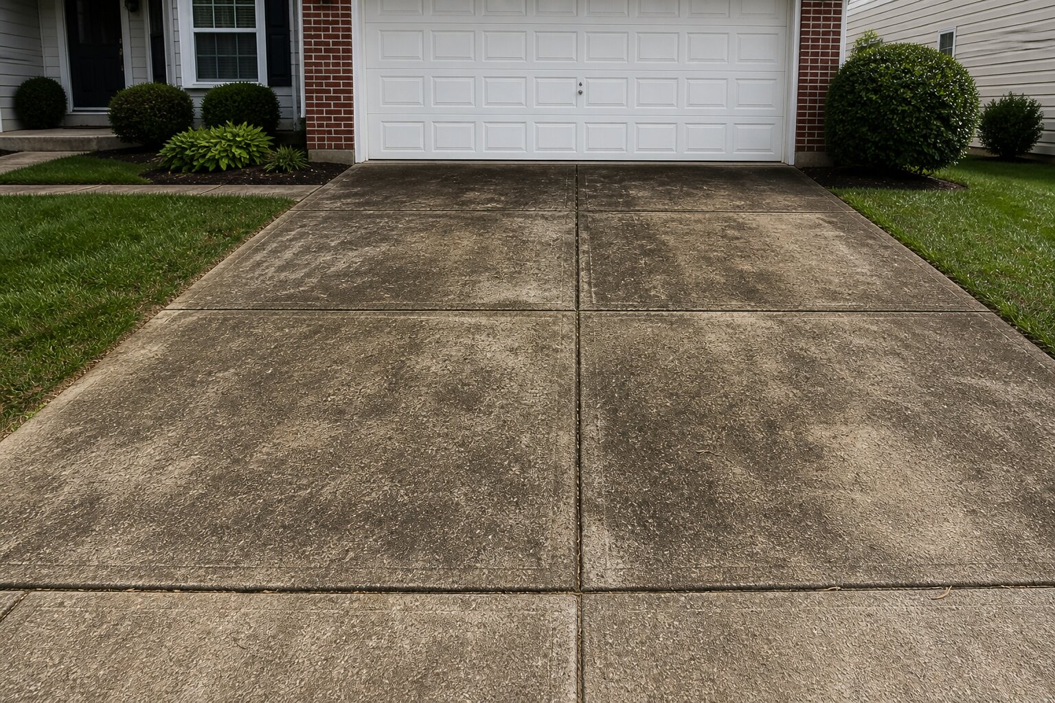 Driveways & Sidewalksbefore.jpg