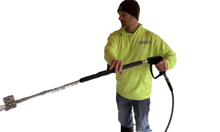 commercial_pressure_washing_company_near_me